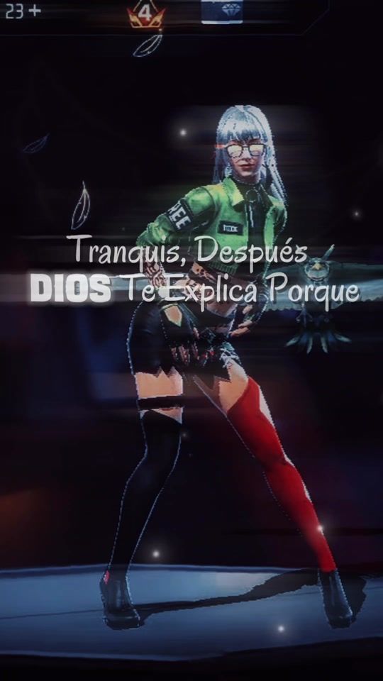 TikTok video thumbnail by werita.cs