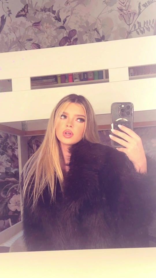 TikTok video thumbnail by tinjadamnjanovicc
