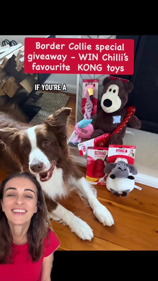 TikTok video thumbnail by drkatrinawarren