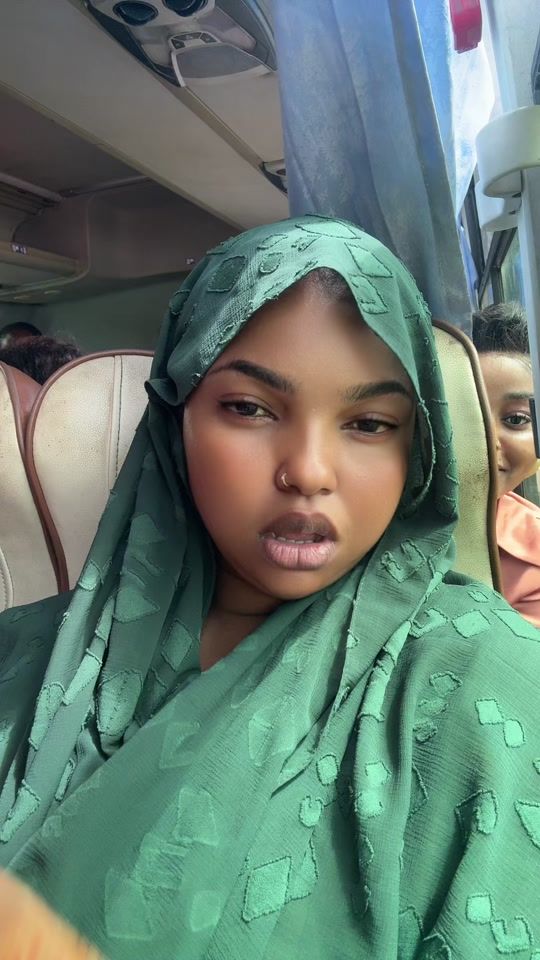 TikTok video thumbnail by kadimekup