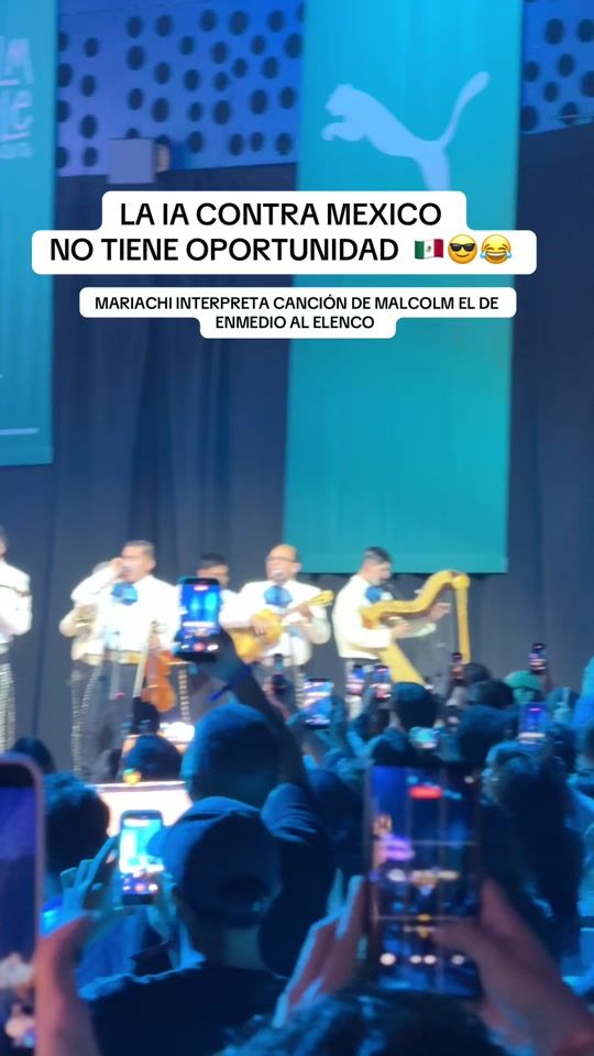 TikTok video thumbnail by gabrielmirex