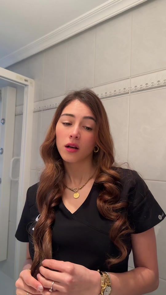 TikTok video thumbnail by derlydaniela_