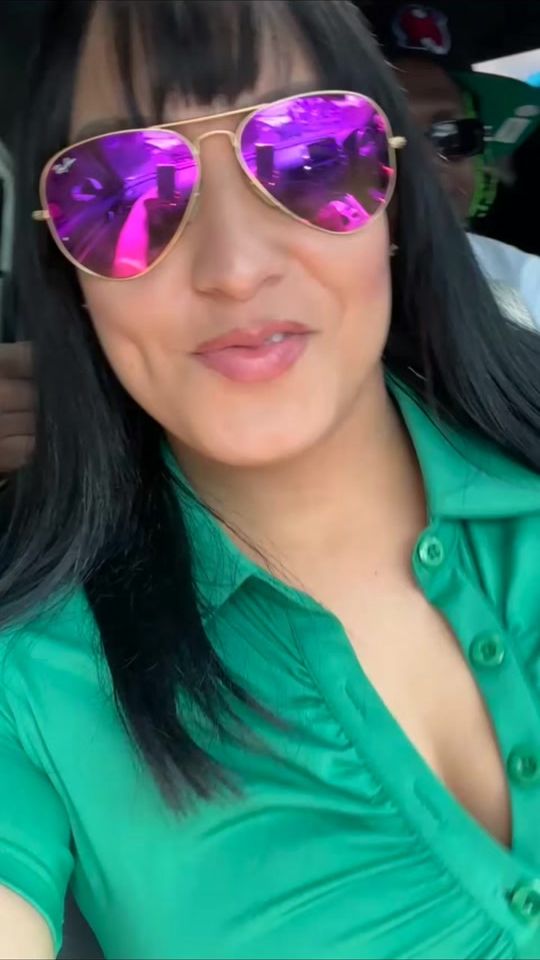 TikTok video thumbnail by 3030_el_real