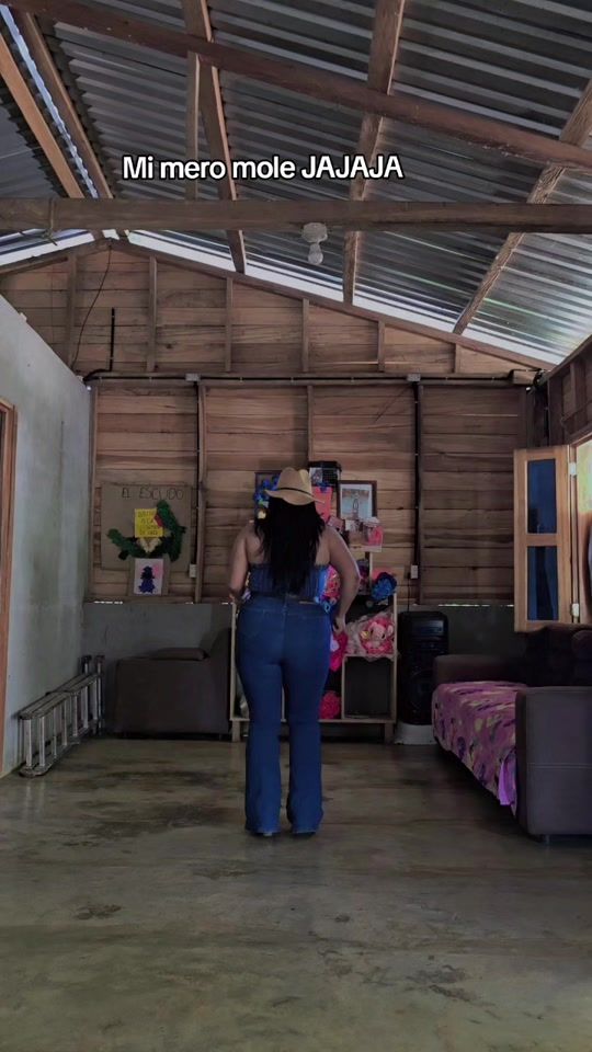 TikTok video thumbnail by yuriortiz48
