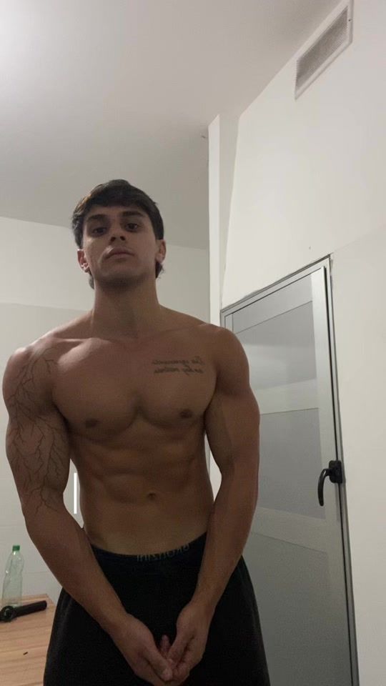 TikTok video thumbnail by aguss.esquivel