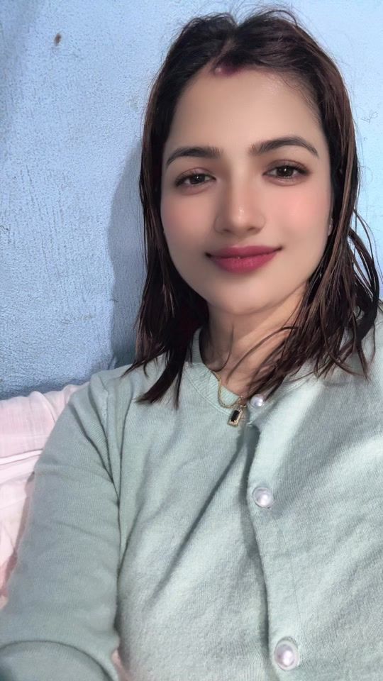 TikTok video thumbnail by 11keshika