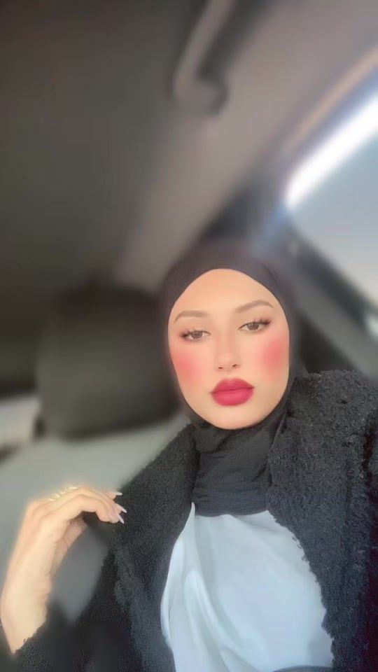 TikTok video thumbnail by inti__ssar26
