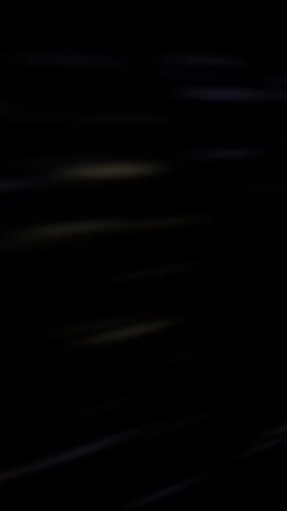 TikTok video thumbnail by rifatds