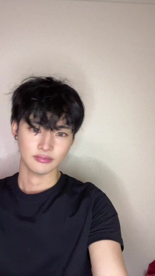 TikTok video thumbnail by jun_tt6