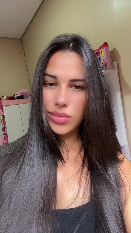 TikTok video thumbnail by danielevasconcellos