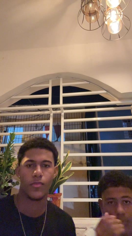 TikTok video thumbnail by jesusmanuel.bierd