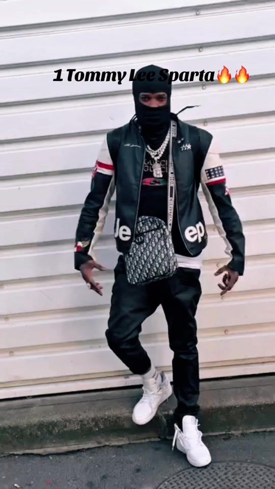 TikTok video thumbnail by kh4lfanii
