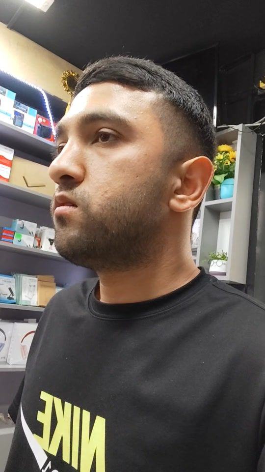TikTok video thumbnail by __annayew__