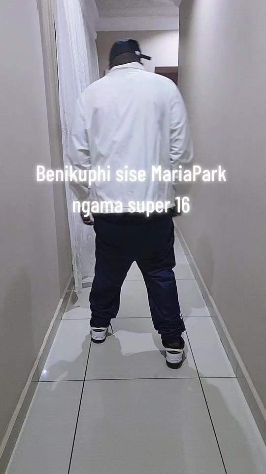 TikTok video thumbnail by can_you_cdrum