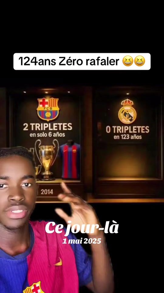 TikTok video thumbnail by khalifa_samb
