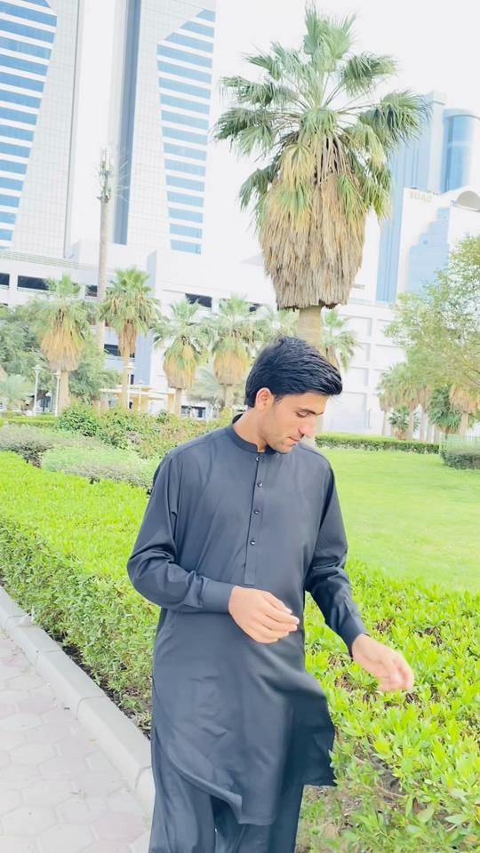 TikTok video thumbnail by waqarafridi889