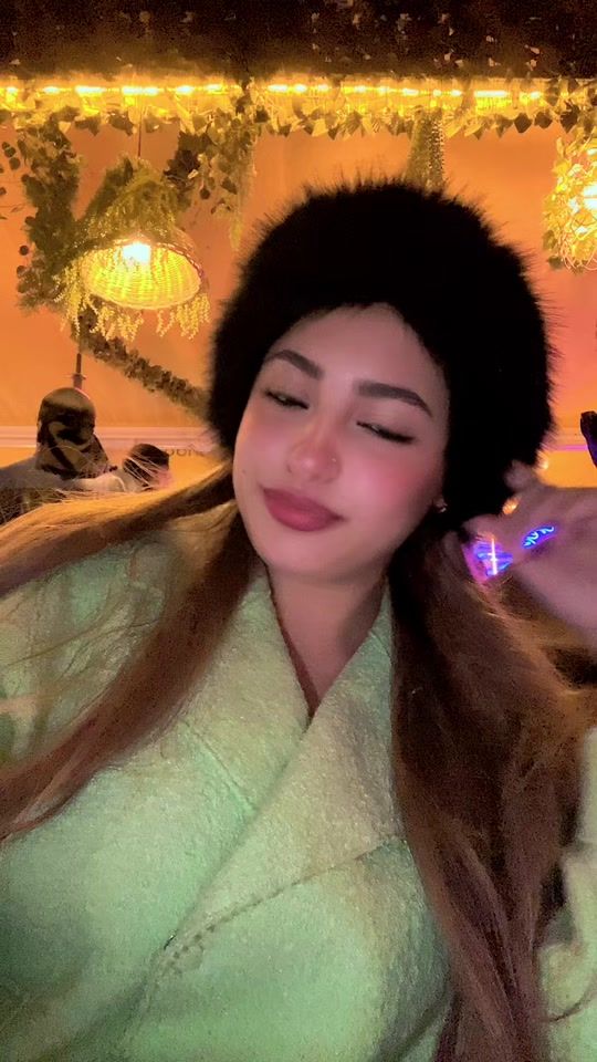 TikTok video thumbnail by marimarchaimae