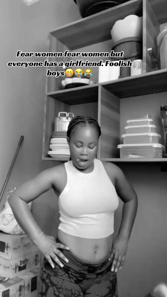 TikTok video thumbnail by yaa.pretty0