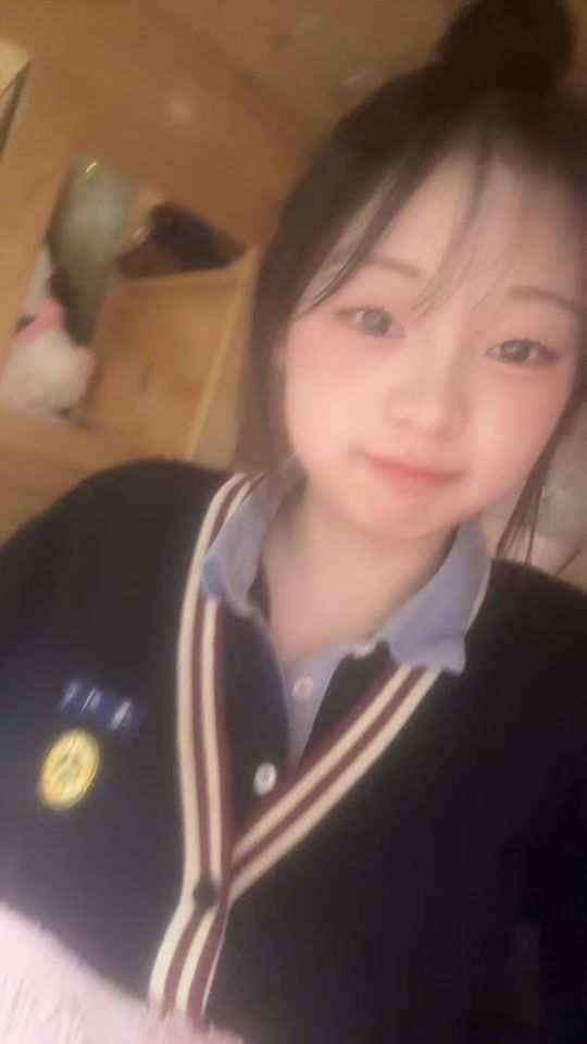 TikTok video thumbnail by j.imin1219