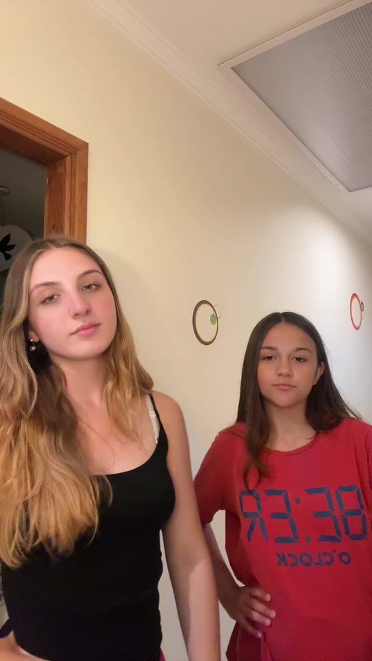 TikTok video thumbnail by belu_simoncini