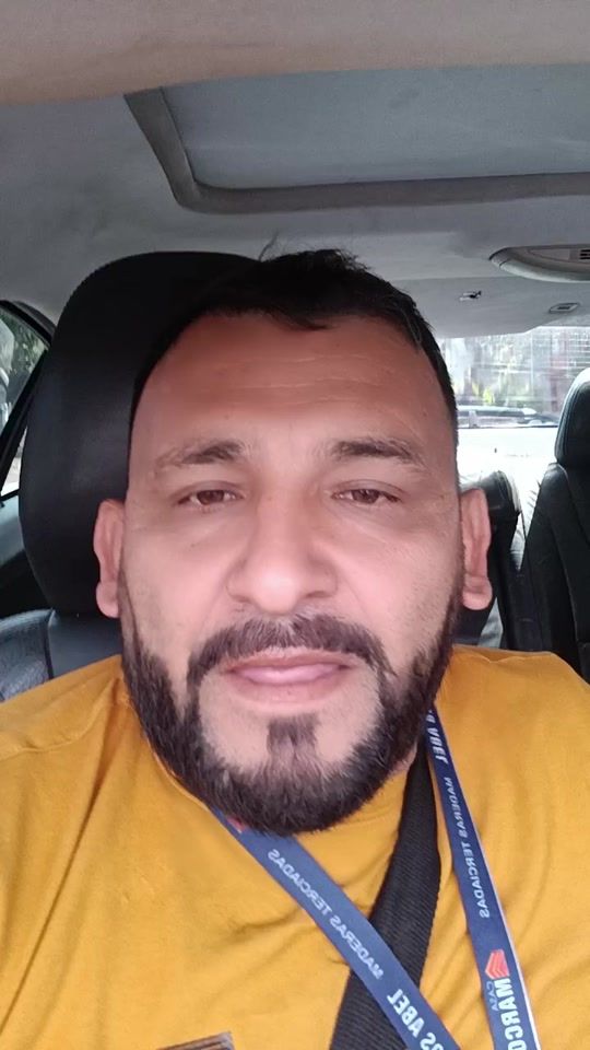 TikTok video thumbnail by amoblarfonsi