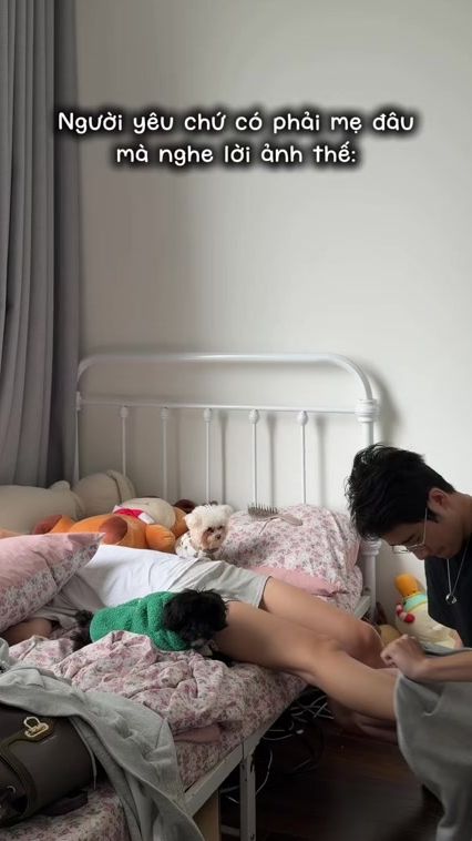 TikTok video thumbnail by lingvaduc