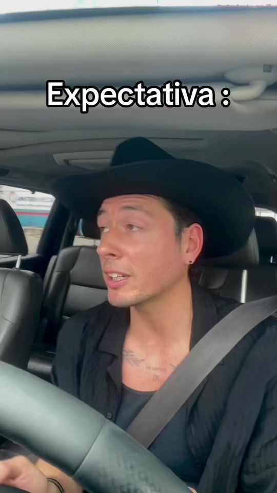 TikTok video thumbnail by duargamboaoficial