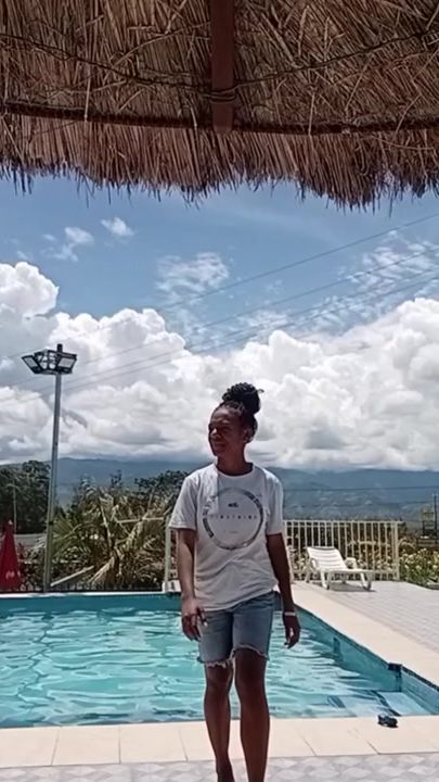 TikTok video thumbnail by nicky007694