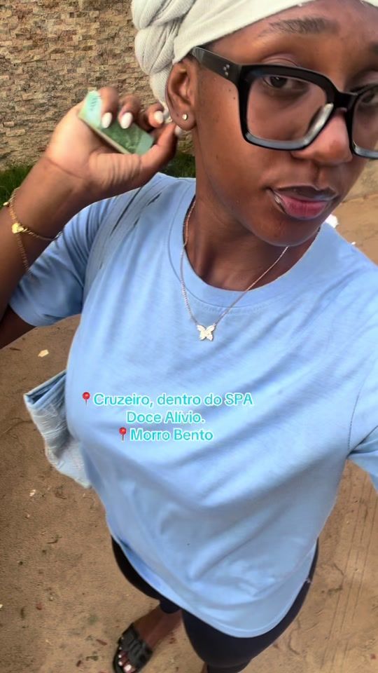 TikTok video thumbnail by diclaneto