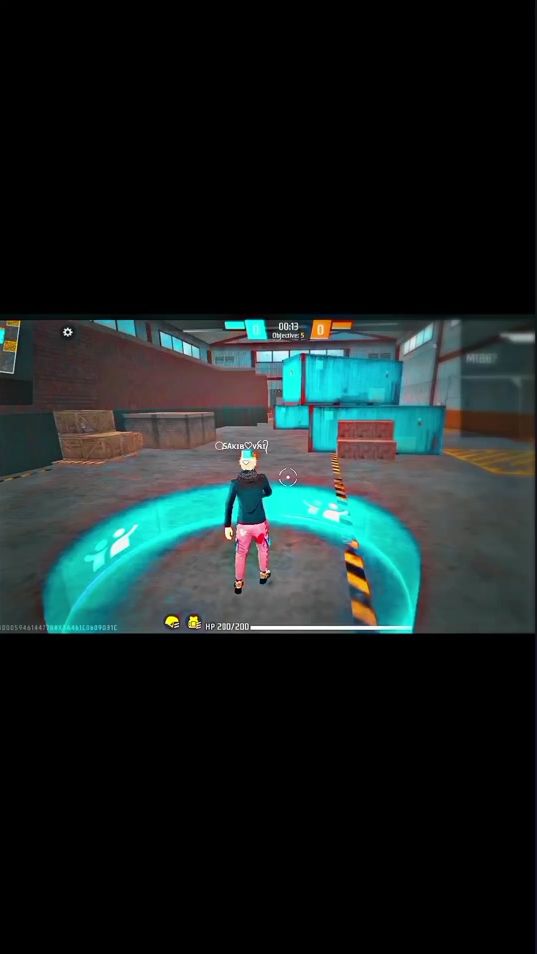 TikTok video thumbnail by sakib_editz.10x
