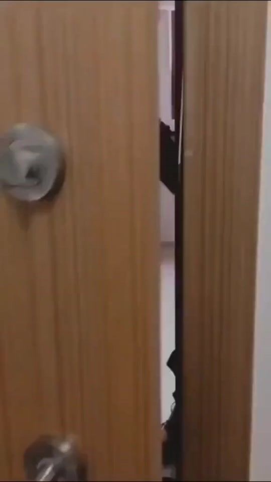 TikTok video thumbnail by egm.yunuspolis.36..polis