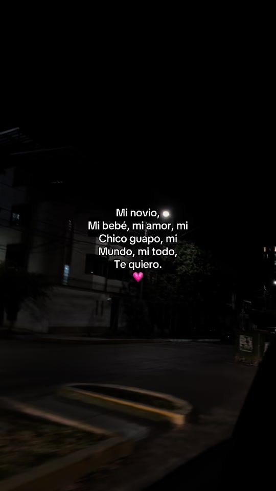 TikTok video thumbnail by in_you_hearth