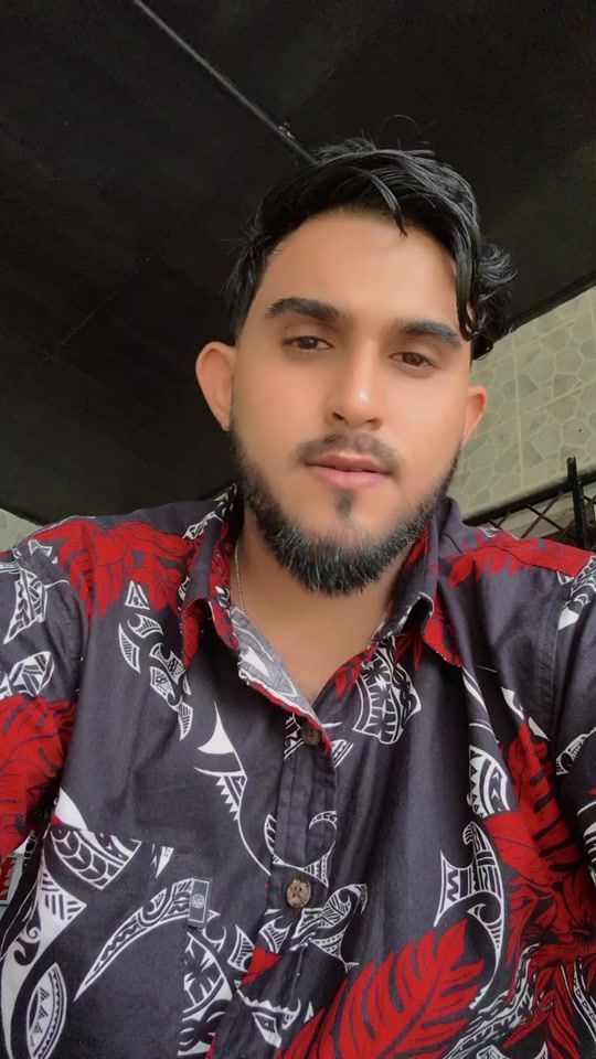 TikTok video thumbnail by brownboyfx679
