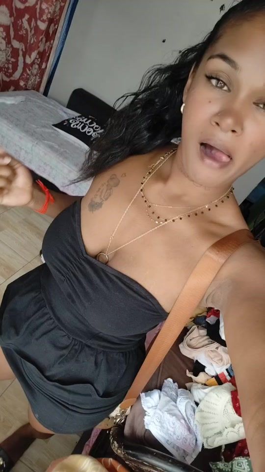 TikTok video thumbnail by ameliamootoo7