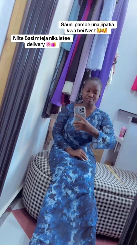 TikTok video thumbnail by black_cute38