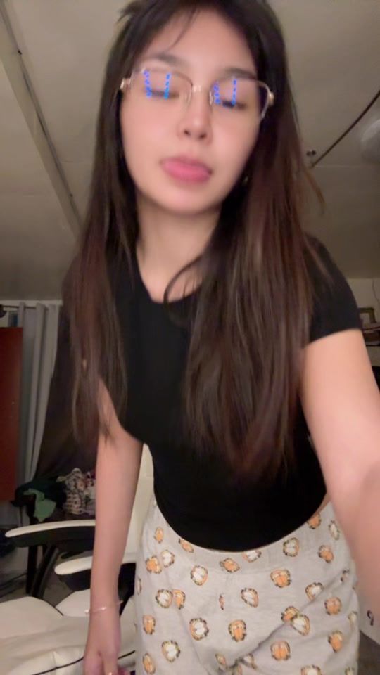 TikTok video thumbnail by deivrinee