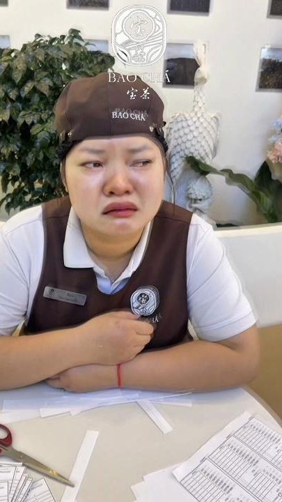 TikTok video thumbnail by bao_cha