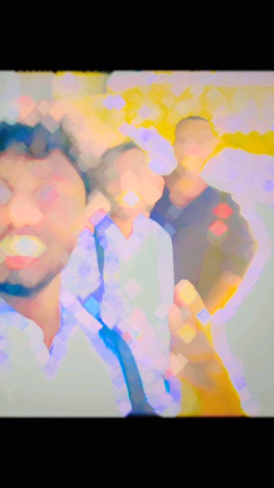 TikTok video thumbnail by justmeswag