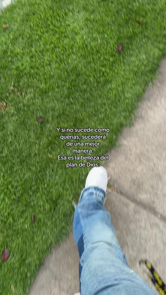 TikTok video thumbnail by youngosses