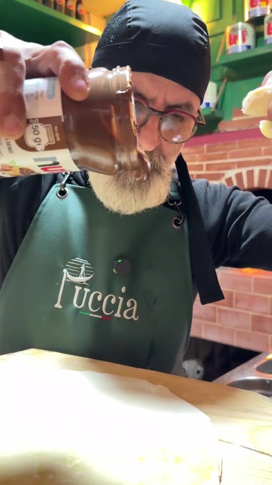 TikTok video thumbnail by puccialebanon