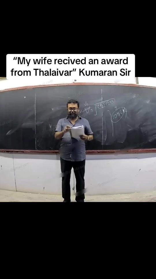 TikTok video thumbnail by divinethoughts_