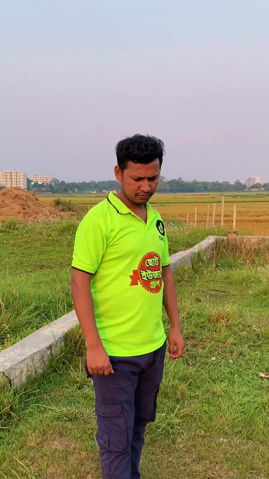 TikTok video thumbnail by singerjamaluddin