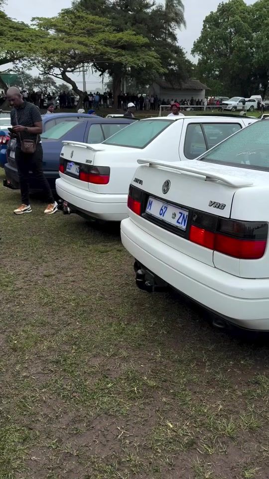 TikTok video thumbnail by vr6_fanatic