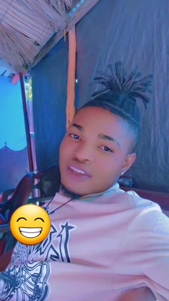 TikTok video thumbnail by nesly.arelein