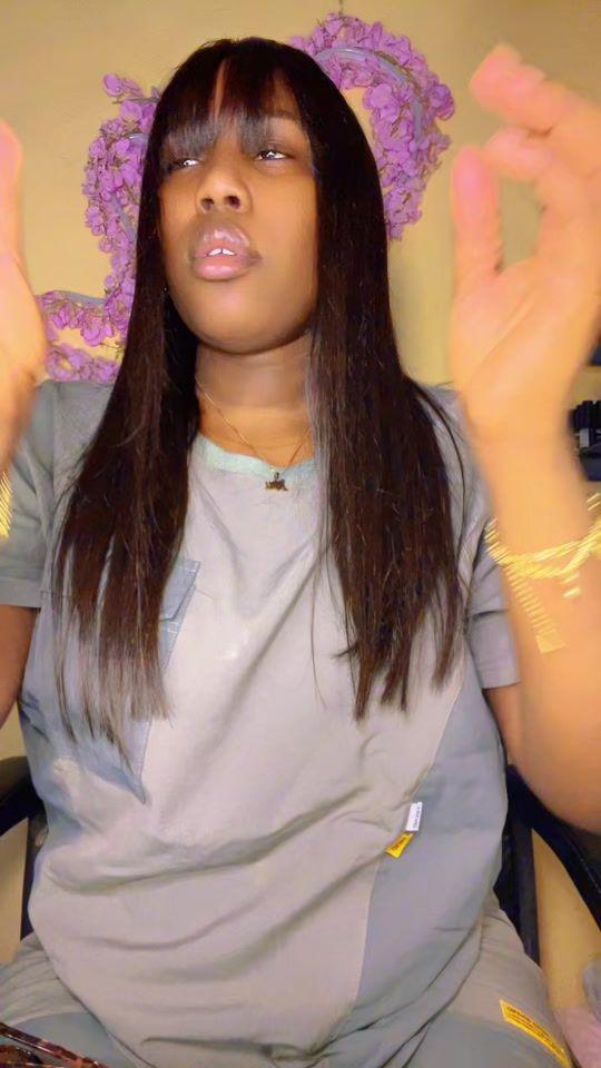 TikTok video thumbnail by ndiesaliounails