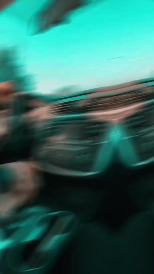 TikTok video thumbnail by md_talib_khan_786