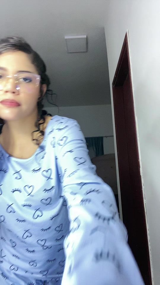 TikTok video thumbnail by nicol_18271