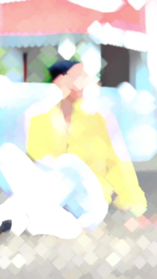 TikTok video thumbnail by jasmini571