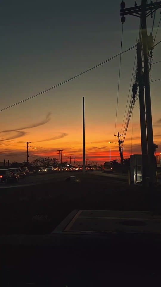 TikTok video thumbnail by nathalysaenz0