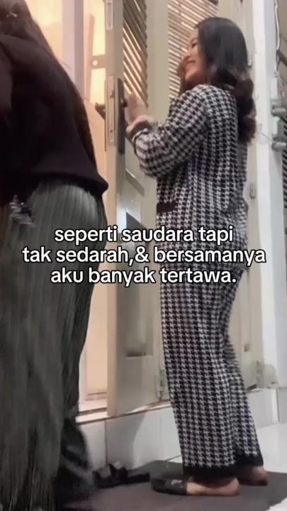 TikTok video thumbnail by mesra550